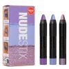 Nudestix Dreamy Easy Eyes Kit 3 kpl thumbnail 1