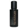Nudestix Nude Glow Peptide Serum 25 ml thumbnail 1