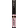 Rimmel London Brow Lamination 003 Medium Brown - 6 g thumbnail 1