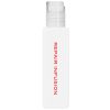 The Every Repair Infusion (100 ml) thumbnail 1