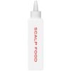 The Every Scalp Food (200 ml) thumbnail 1