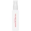 The Every Volume Infusion (100 ml) thumbnail 1