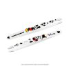 Tweezerman Mickey & Minnie Just Imagine Slant Tweezer thumbnail 1