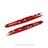 Tweezerman Mickey &amp; Minnie Mouse We Got Ears Slant Tweezer thumbnail 1