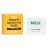 Wild Amber &amp; Oud Deo Refill Limited Edition 40 g thumbnail 1