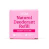 Wild Cherry Blossom Deo 40 g thumbnail 1