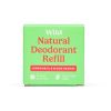 Wild Lemon, Basil &amp; Blood Orange Deo 40 g thumbnail 1