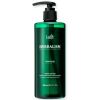 La&#039;dor Herbalism Shampoo (400 ml) thumbnail 1