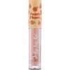 Aden Jelly Lip Oil  02 Peach/ Peach Please thumbnail 1