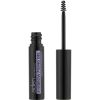 Aden Me-RACLEEyebrow Fixing Gel  Transparent thumbnail 1