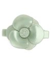Beauty Flow Lærke Hair Barrette Classy Mint   1 stk. thumbnail 1