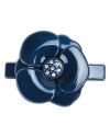 Beauty Flow Lærke Hair Barrette Midnight Blue   1 stk. thumbnail 1