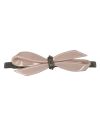 Beauty Flow Tabitta Hair Barrette Clip Nude Elegance   1 stk. thumbnail 1