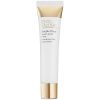 Estee Lauder Double Wear Smooth And Blur Primer (40 ml) thumbnail 1