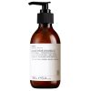 Evolve Organic Beauty Kalahari Dream Cleansing Oil Puhdistusöljy 190ml thumbnail 1