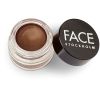 Face Stockholm Cream Eye Shadow Corduroy thumbnail 1
