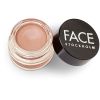Face Stockholm Cream Eye Shadow Muslin thumbnail 1
