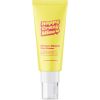 Happy Crazy Mine Shimmer Glimmer Glow Primer 100 ml thumbnail 1