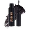 JASON WU BEAUTY Thick &amp; Fluffy Black thumbnail 1