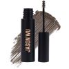 JASON WU BEAUTY Thick &amp; Fluffy Light Brown thumbnail 1