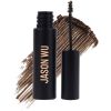 JASON WU BEAUTY Thick &amp; Fluffy Warm Brown thumbnail 1