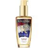 Kérastase Elixir Ultime Power Edition Hair Oil thumbnail 1