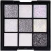 KimChi Chic Jewel Collection Eyeshadow Palette 04 Diamond thumbnail 1