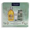 L&#039;Occitane Almond Sweetness thumbnail 1