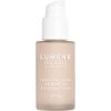 Lumene Invisible Illumination Vegan Collagen Serum in Foundation 0.5 - 30 ml thumbnail 1