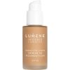 Lumene Invisible Illumination Vegan Collagen Serum in Foundation 5 - 30 ml thumbnail 1