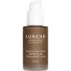 Lumene Invisible Illumination Vegan Collagen Serum in Foundation 9 - 30 ml thumbnail 1