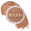 Milani Cheek Kiss Cream Bronzer Hey Honey thumbnail 1
