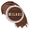 Milani Cheek Kiss Cream Bronzer Mocha Moment thumbnail 1