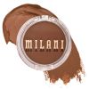 Milani Cheek Kiss Cream Bronzer Spicy Season thumbnail 1