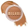 Milani Cheek Kiss Cream Bronzer Spilling Tea thumbnail 1