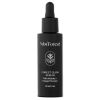 Moi Forest Forest Glow Serum 30ml thumbnail 1