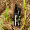 Moi Forest Forest Glow Serum 30ml thumbnail 2