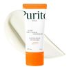 Purito Seoul Daily Soft Touch Sunscreen thumbnail 1