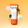 Purito Seoul Daily Soft Touch Sunscreen thumbnail 2
