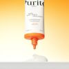 Purito Seoul Daily Soft Touch Sunscreen thumbnail 3