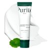 Purito Seoul Wonder Releaf Centella Cream thumbnail 1