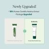 Purito Seoul Wonder Releaf Centella Cream thumbnail 3
