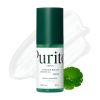 Purito Seoul Wonder Releaf Centella Serum thumbnail 1