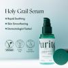 Purito Seoul Wonder Releaf Centella Serum thumbnail 2