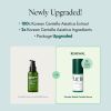 Purito Seoul Wonder Releaf Centella Serum thumbnail 3
