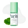 Purito Seoul Wonder Releaf Centella Serum Unscented thumbnail 1