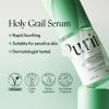 Purito Seoul Wonder Releaf Centella Serum Unscented thumbnail 2