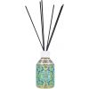 Rudy Iris of Capri Le Maioliche Reed Diffuser 250 ml thumbnail 1
