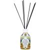 Rudy Sicilian Orange Blossom Le Maioliche Reed Diffuser 250 ml thumbnail 1