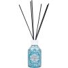 Rudy Versilia Le Maioliche Reed Diffuser 250 ml thumbnail 1